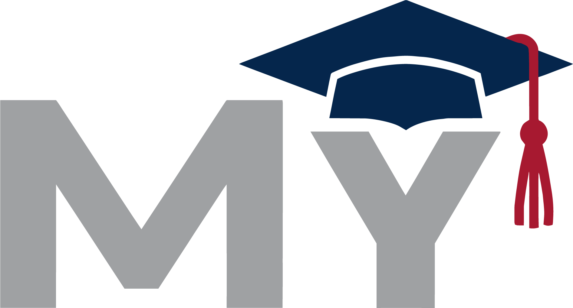 ÍCONE MY 2026_cinza, azul e vermelho.png