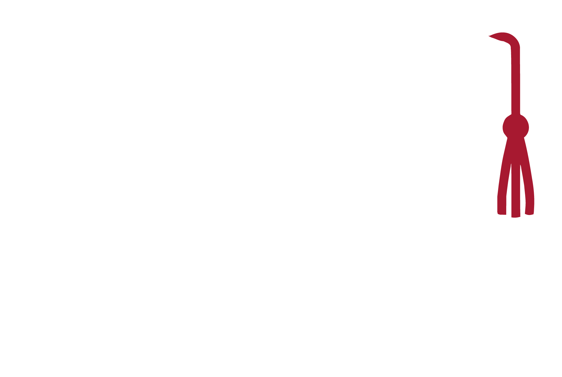 LOGO MY FORMATURAS 2026_branca e vermelho.png